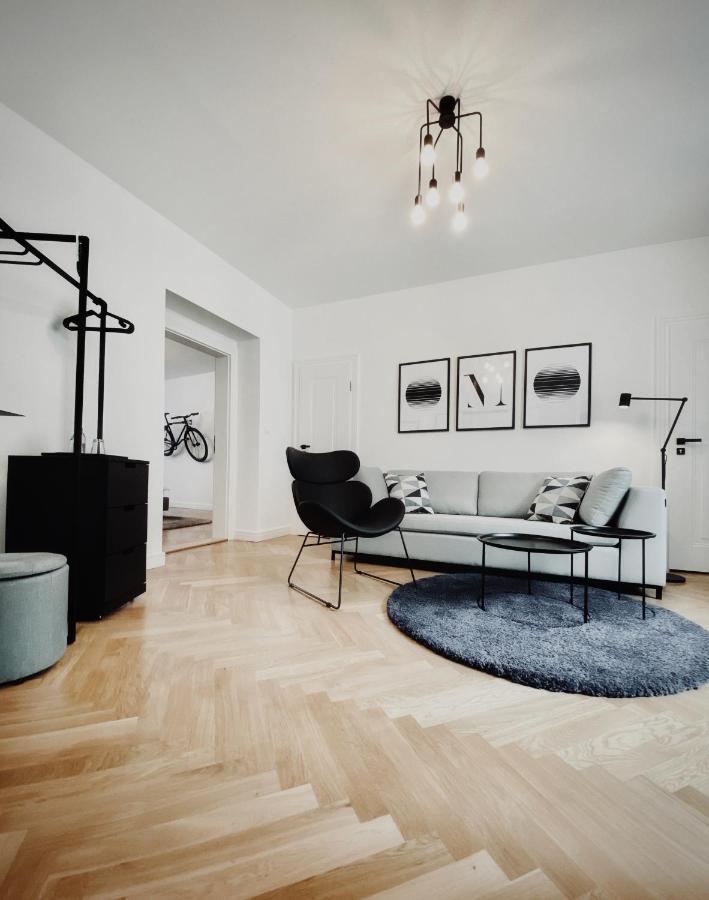 Pension Mono - Adults Only Cesky Krumlov Exterior photo